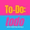 todotodopodcast