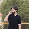 malikahxan_05