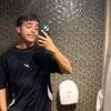 santostheuss