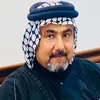 jawad_ahmed69