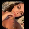 denisa.msn