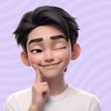 jemybasil__