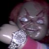 trelly.3x219