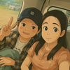 user157921138eieiphyo