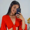 _alinefernanda_