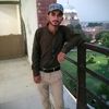 user2px6tm4rfc