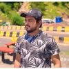 abdulrahm25