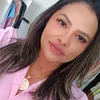 bruninha0285