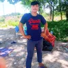 khamchan705