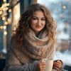galina_10tiktok