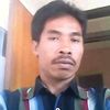 adephuetrakelana