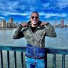 mohamed6elsayed
