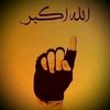 javedking296