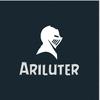 ariluter