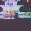 roman.sokolov3