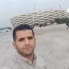 shakr.fetar