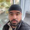 singh190206