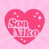 soa.niko