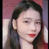 zuki.1080