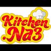 kitchen_na3