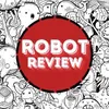 robot_riview