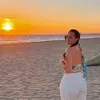 kristel_04_
