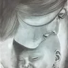 alhassan_yousef