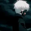 kaneki_revoltado