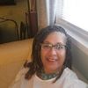 sandrabailey53