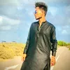 mrzainshah