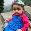 Imran05