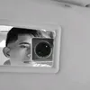 tjg1_