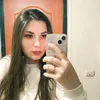 _azulfiya_