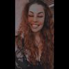 savannamarie05