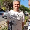 pacoseisdedos