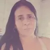 vanessaoliveira5452