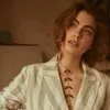 saja2002ali