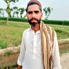 depalpur88