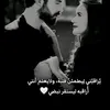 haydarhaydar47