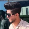 gyth_2