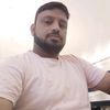 zafar.khan0716