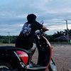 muhammadsopiansop6