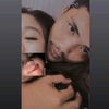 kyy_fml09