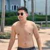 _thejustinx