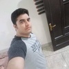 user31484181mohsan