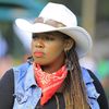 maryann_korir