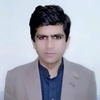 abdul_razzaq6