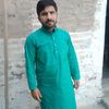 mianmubeen247