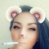 totalbetty0