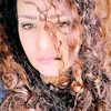 sissy_c81